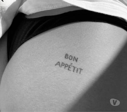 Acompanhantes - Fotos para Prazer surreal,amor e paixão