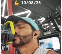 Procuro Somente Mulher Para Sexo Casual.