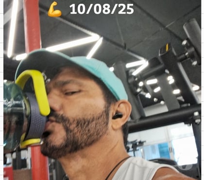 Encontros Casuais - Fotos para Procuro Somente Mulher Para Sexo Casual.