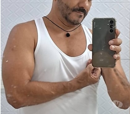 Encontros Casuais - Fotos para Procuro Somente Mulher Para Sexo Casual.