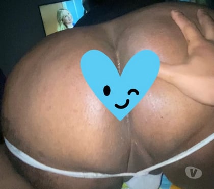 Sexo gay Outros Bairros Sao Paulo SP Sao Paulo SP - Fotos para POPO GG PASSIVO E BOQUETEIRO ZONAL SUL INTERLAGOS