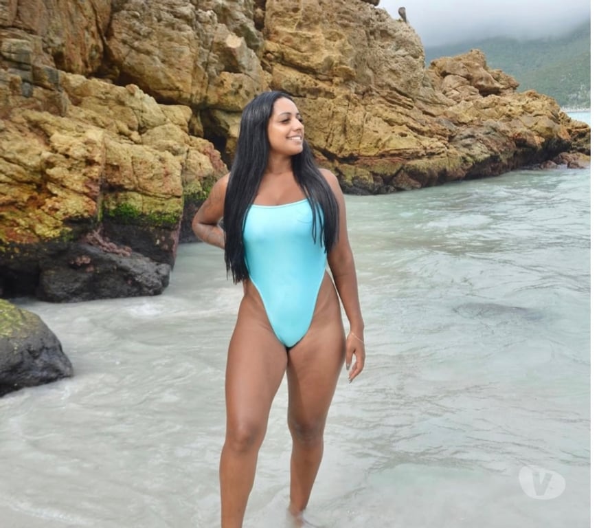 Garotas de programa Macae RJ - Fotos para Thaís – Acompanhante natural, discreta e envolvente