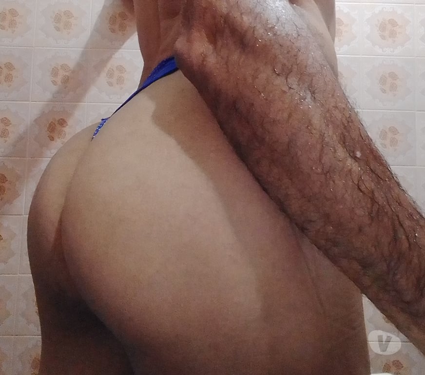 Homem procura Homem Rio de Janeiro RJ Jacarepaguá - Fotos para Dotados ativos com local em Jacarepaguá, NÃO TENHO LOCAL.