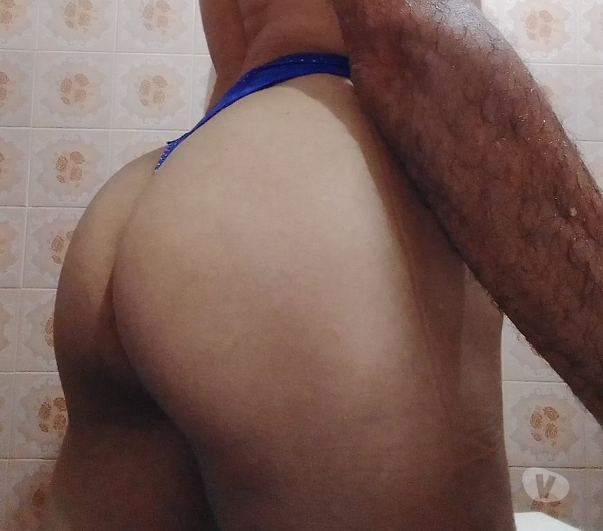 Homem procura Homem Rio de Janeiro RJ Jacarepaguá - Fotos para Dotados ativos com local em Jacarepaguá, NÃO TENHO LOCAL.