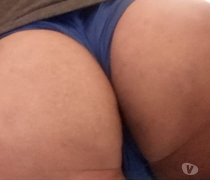 Homem procura Homem - Fotos para Prazer eu estava te esperando