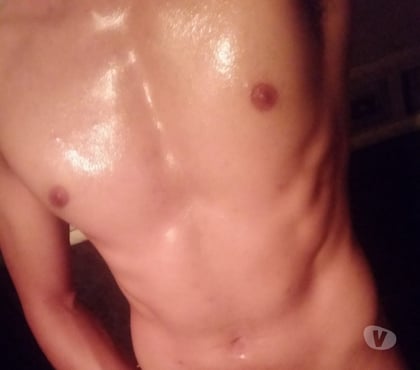 Encontros Casuais - Fotos para Para mulher solteira ou casada