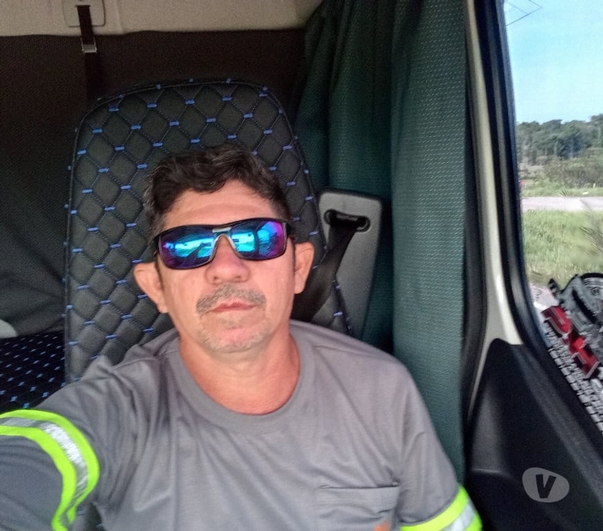 Encontros Casuais Rio Branco AC - Fotos para Sou casado e gosto de comer uma mulher deliciosa