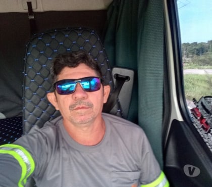 Encontros Casuais - Fotos para Sou casado e gosto de comer uma mulher deliciosa