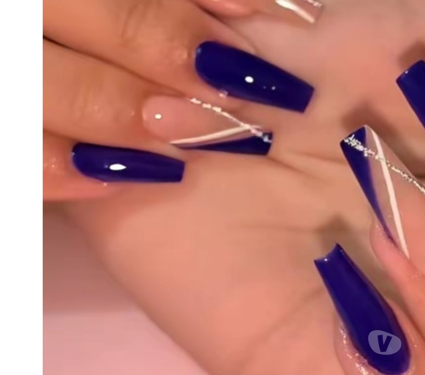 Garotas de programa Sao Bento do Sul SC - Fotos para AcompanhanteSbs