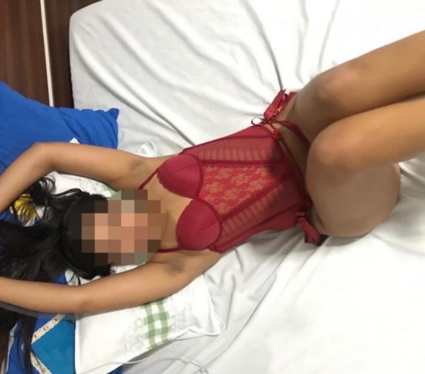 Garotas de programa Valenca BA - images_alt_text Acompanhante de alto nível