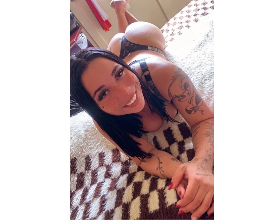 Garotas de programa Sao Bento do Sul SC - Fotos para Oi vim a trabalho para a cidade