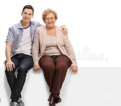 Encontros Casuais Centro-Sul Belo Horizonte MG - Fotos para Jovem quer MULHERES maduras +50