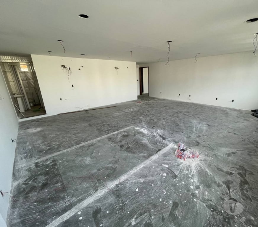 Aluguel Loja Nova Iguacu RJ - Fotos para ALUGUEL – Sala Comercial com 138,00 m² em Nova Iguaçu