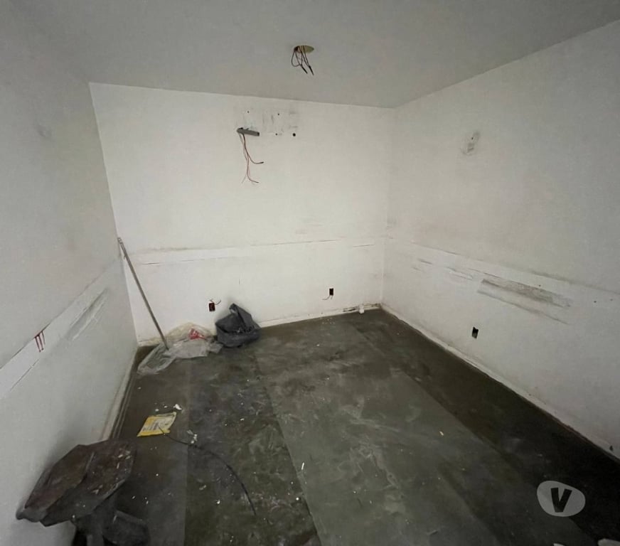 Aluguel Loja Nova Iguacu RJ - Fotos para ALUGUEL – Sala Comercial com 138,00 m² em Nova Iguaçu