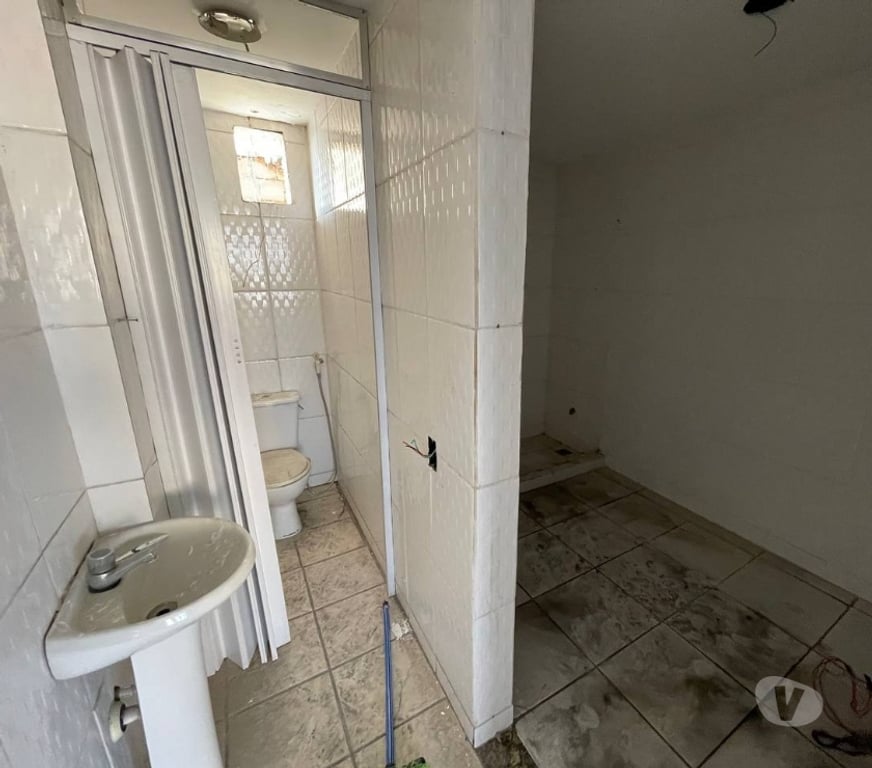 Aluguel Loja Nova Iguacu RJ - Fotos para ALUGUEL – Sala Comercial com 138,00 m² em Nova Iguaçu