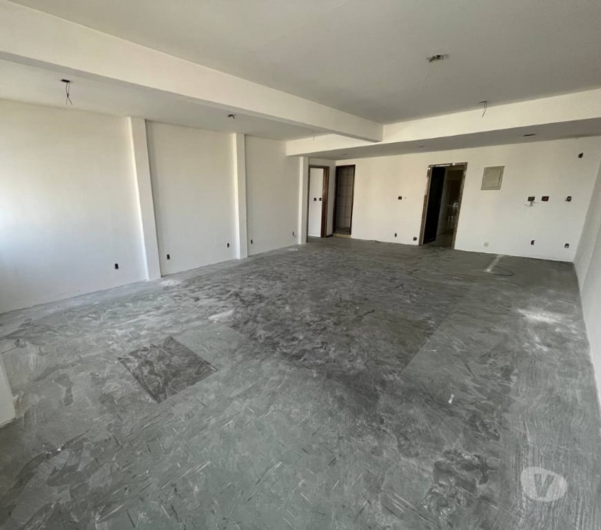 Aluguel Loja Nova Iguacu RJ - Fotos para ALUGUEL – Sala Comercial com 138,00 m² em Nova Iguaçu