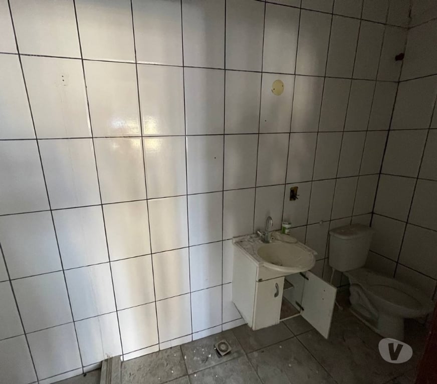 Aluguel Loja Nova Iguacu RJ - Fotos para ALUGUEL – Sala Comercial com 138,00 m² em Nova Iguaçu