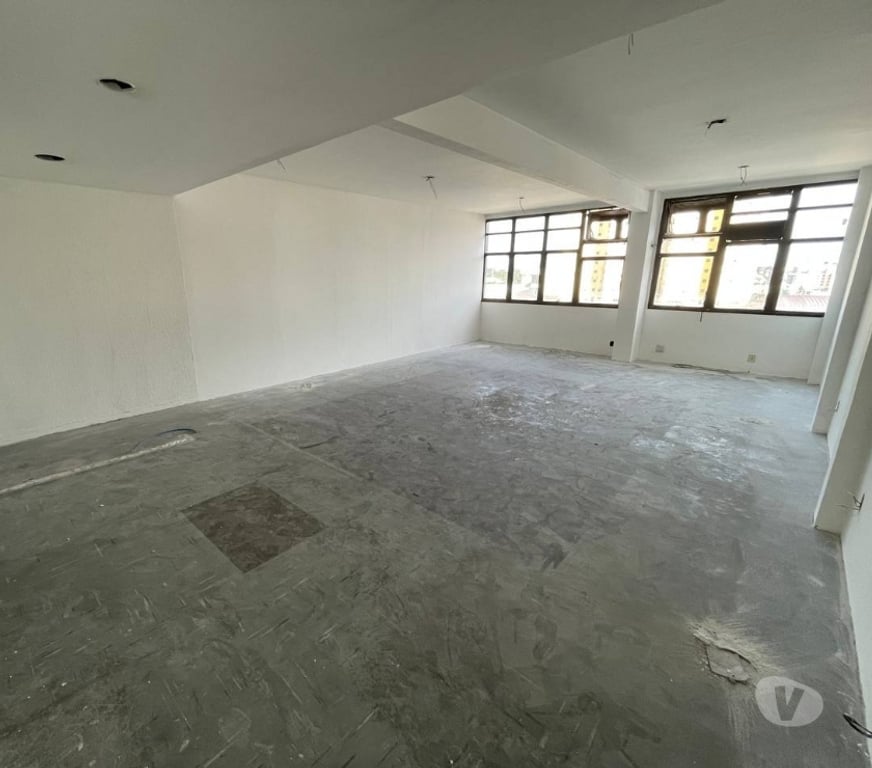 Aluguel Loja Nova Iguacu RJ - Fotos para ALUGUEL – Sala Comercial com 138,00 m² em Nova Iguaçu