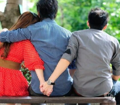 Encontros Sexuais Buritis, Belo Horizonte Belo Horizonte MG - Fotos para PROCURO MULHERES CASADAS