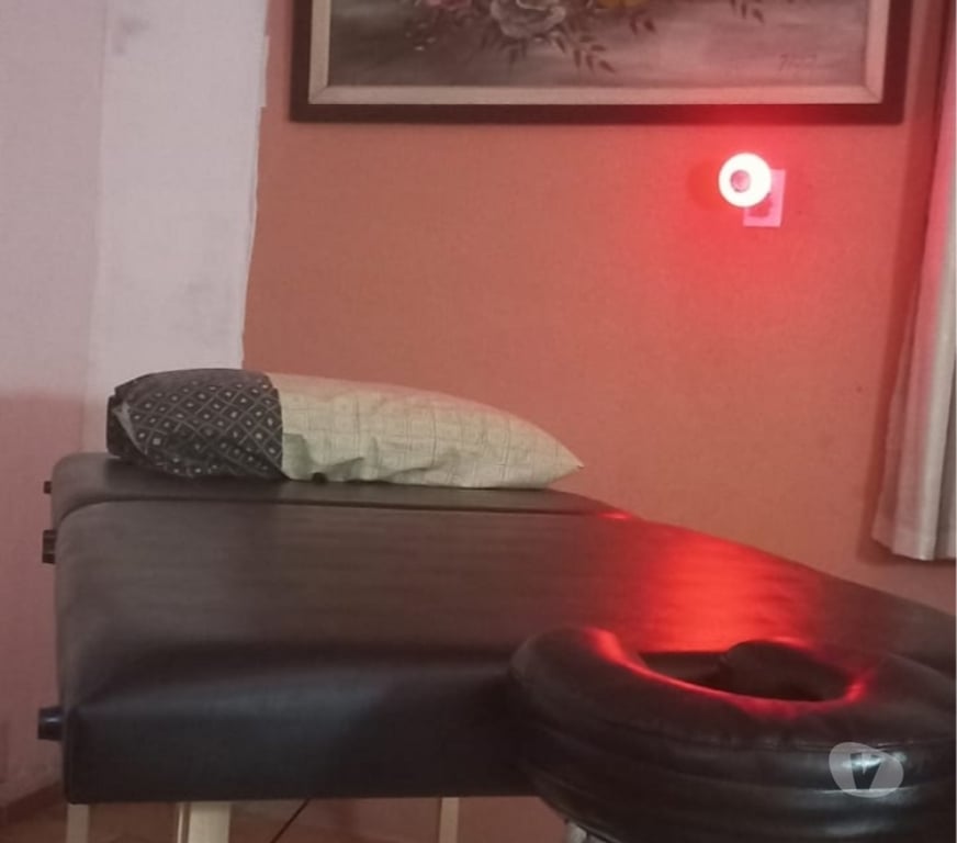 Acompanhantes masculinos Rio de Janeiro RJ Madureira - Fotos para MASSAGEM SIGILOSA ZN 🤫