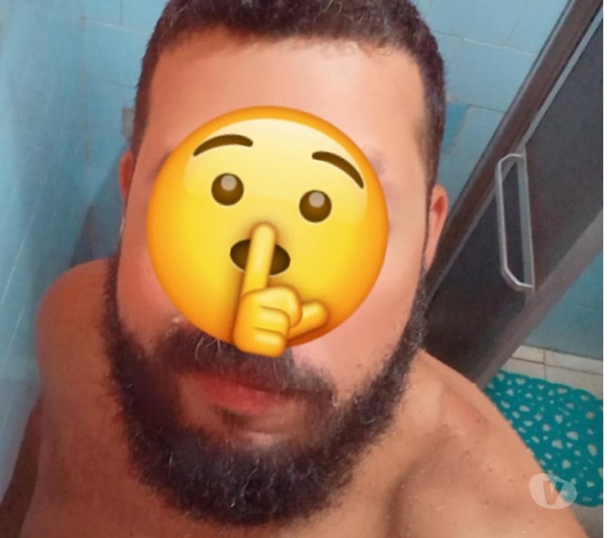 Acompanhantes masculinos Rio de Janeiro RJ Madureira - Fotos para MASSAGEM SIGILOSA ZN 🤫