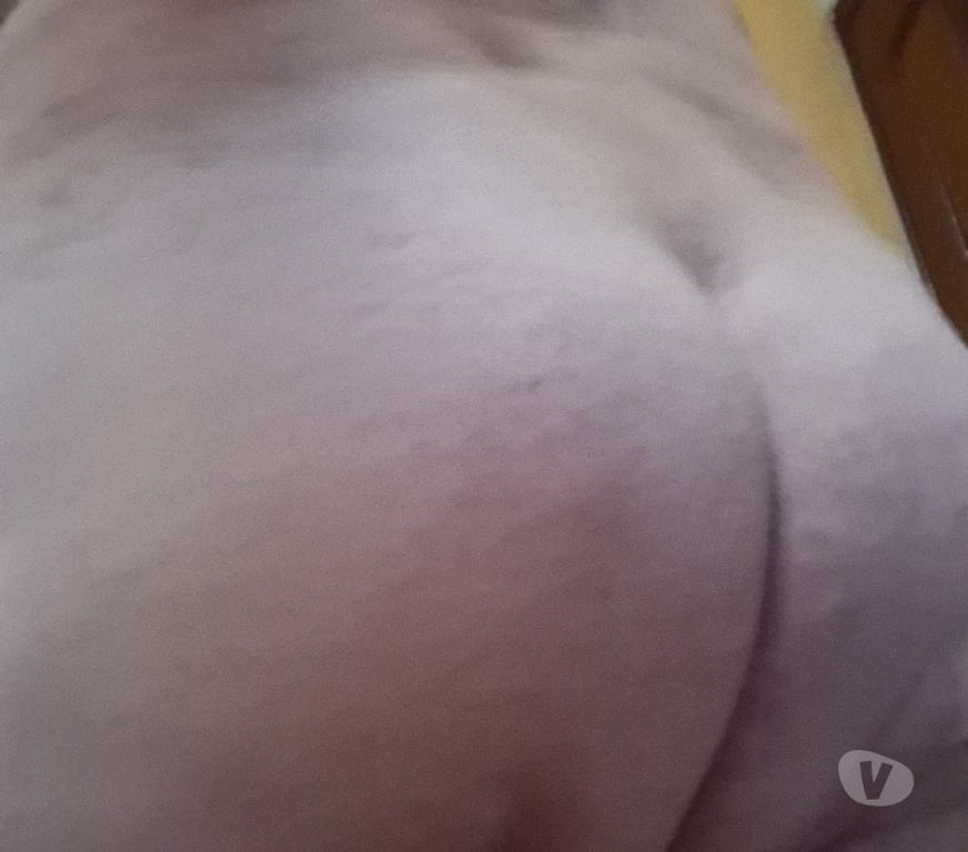 Encontros Casuais Porto Alegre RS Porto Alegre Norte - Fotos para 2 AMIGOS COM LOCAL QUEREMOS MAIS UM