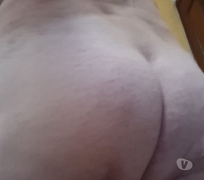 Encontros Casuais Porto Alegre Norte Porto Alegre RS - Fotos para 2 AMIGOS COM LOCAL QUEREMOS MAIS UM