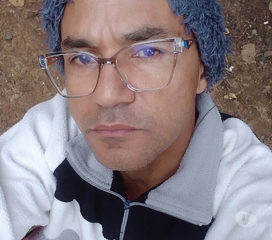 Encontros Casuais Jundiai SP - Fotos para Quero virar mulherzinha pra machos comedores