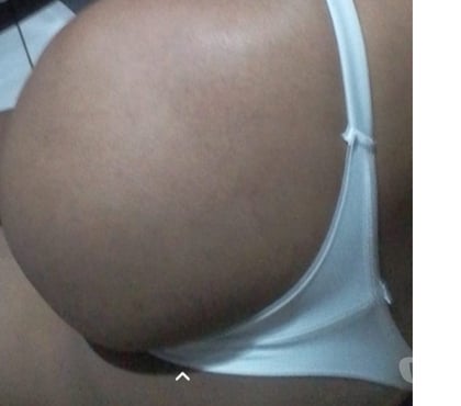 Encontros Sexuais - Fotos para Quero virar mulherzinha pra machos comedores