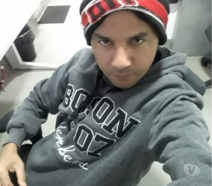 Encontros Sexuais - Fotos para Quero virar mulherzinha pra machos comedores