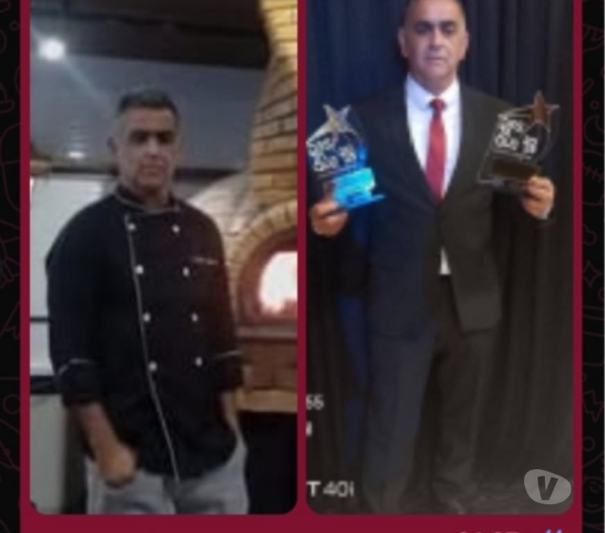 Encontros Casuais Varzea Paulista SP - Fotos para Sexo gostoso e sigiloso pra casal solteira