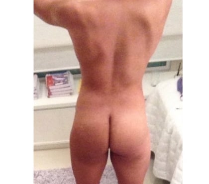 Encontros Casuais - images_alt_text SIGILO PARA COROA ATIVO