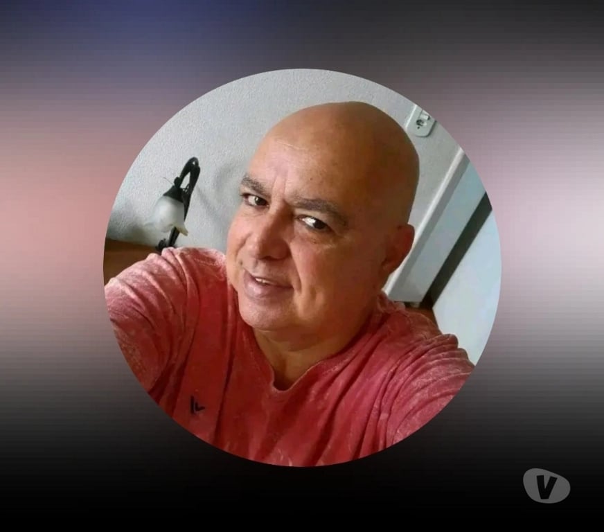 Encontros Casuais Niteroi RJ - Fotos para Quero beber muito gozo de buceta! Sugar toda a porra!