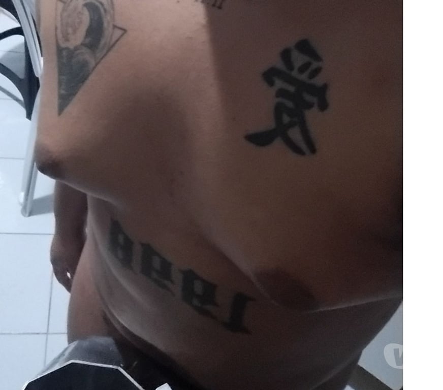 Encontros Casuais Fortaleza CE Fortaleza Cidade - Fotos para GORDÃO PASSIVO DISCRETO PRA FARDADO (Uber, 99, ifood, PM)