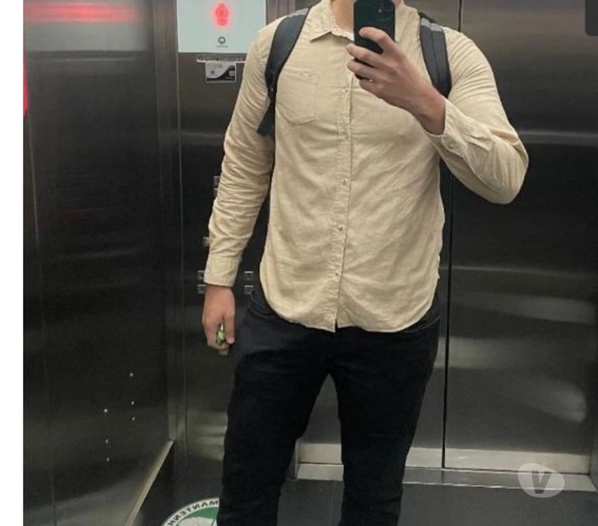 Encontros Casuais Passo Fundo RS - Fotos para FAÇO ENCONTRO COM CASAL E MULHERES *'*