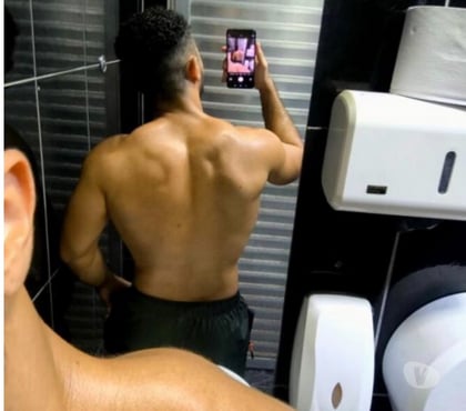 Encontros Casuais - Fotos para Encontro sem compromisso