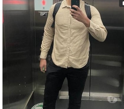 Encontros Casuais - Fotos para Faço encontro com CASAL E MULHERES......... Sigilo total.