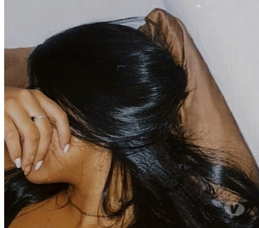 Garotas de programa Barcarena PA - Fotos para RUBIANNE DE NORONHA