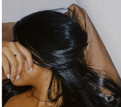 Acompanhantes - Fotos para RUBIANNE DE NORONHA