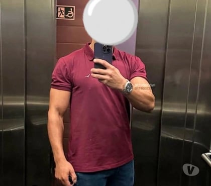 Encontros Casuais - Fotos para Faco encontro com CASAL E MULHERES __..___