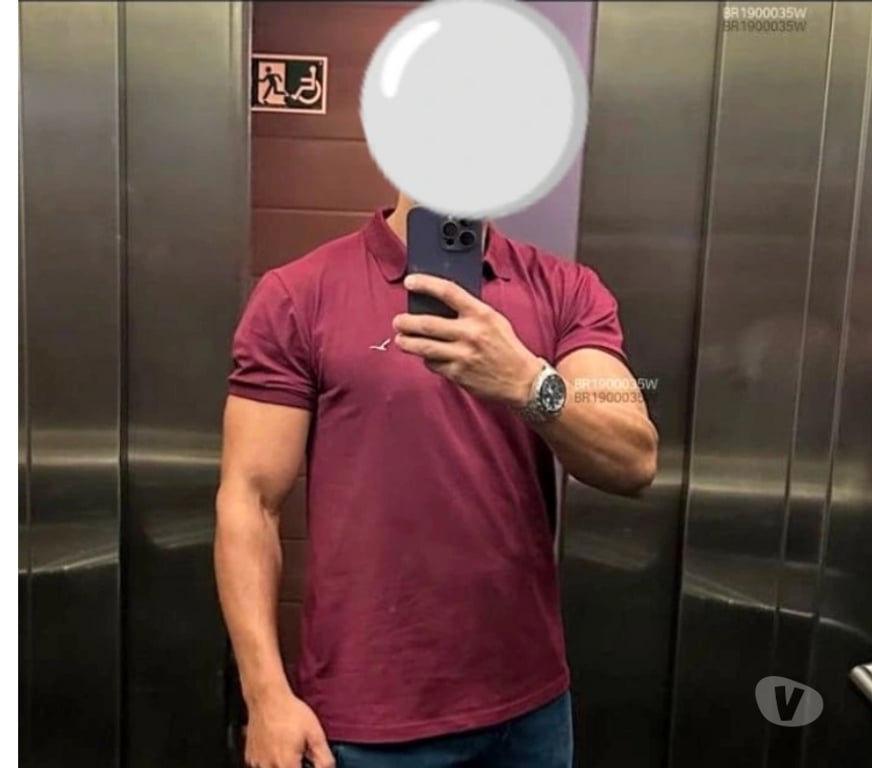 Encontros Casuais Constantina RS - Fotos para Faco encontro com CASAL E MULHERES {{{{{{}}}}}}