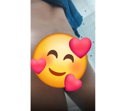 Sexo gay Méier Rio de Janeiro RJ - Fotos para Z.N alguém para brincar?