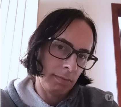 Homem procura Homem - Fotos para MULHER TRANS PASSIVA | EM TRANSIÇÃO