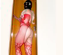 PUTINHA QUER DAR O CUZINHO (ENVIO MAIS FOTOS NO ZAP)