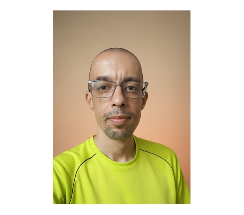 Homem procura Mulher - Fotos para Leia Relacionamento Serio