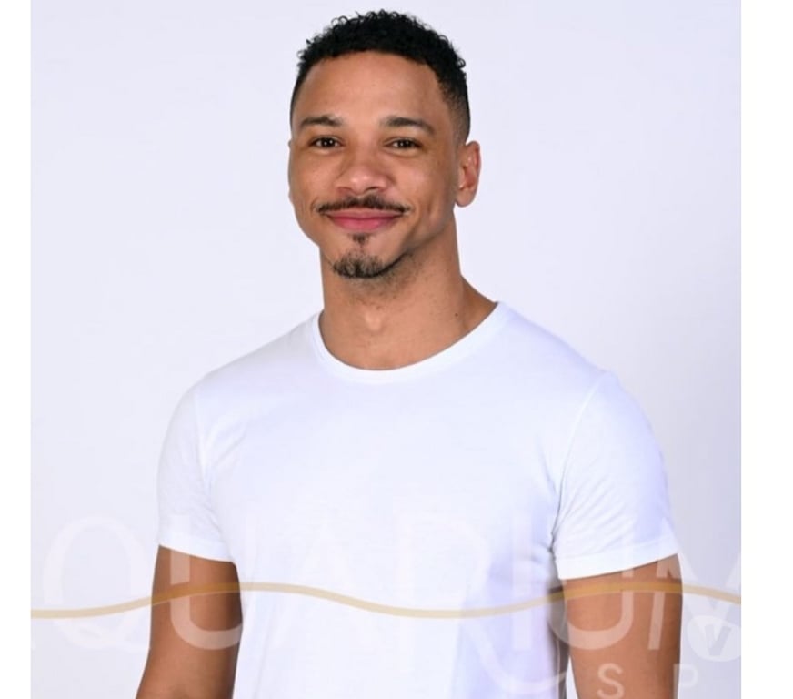 Bem-Estar - Saúde - Beleza Rio de Janeiro RJ Copacabana - Fotos para Massagem terapêutica e bem estar.