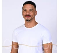 Massagem terapêutica e bem estar.