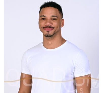 Bem-Estar - Saúde - Beleza Copacabana Rio de Janeiro RJ - images_alt_text Massagem terapêutica e bem estar.