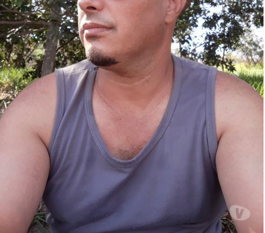 Encontros Casuais Sorocaba SP - Fotos para Sequesabe, chama