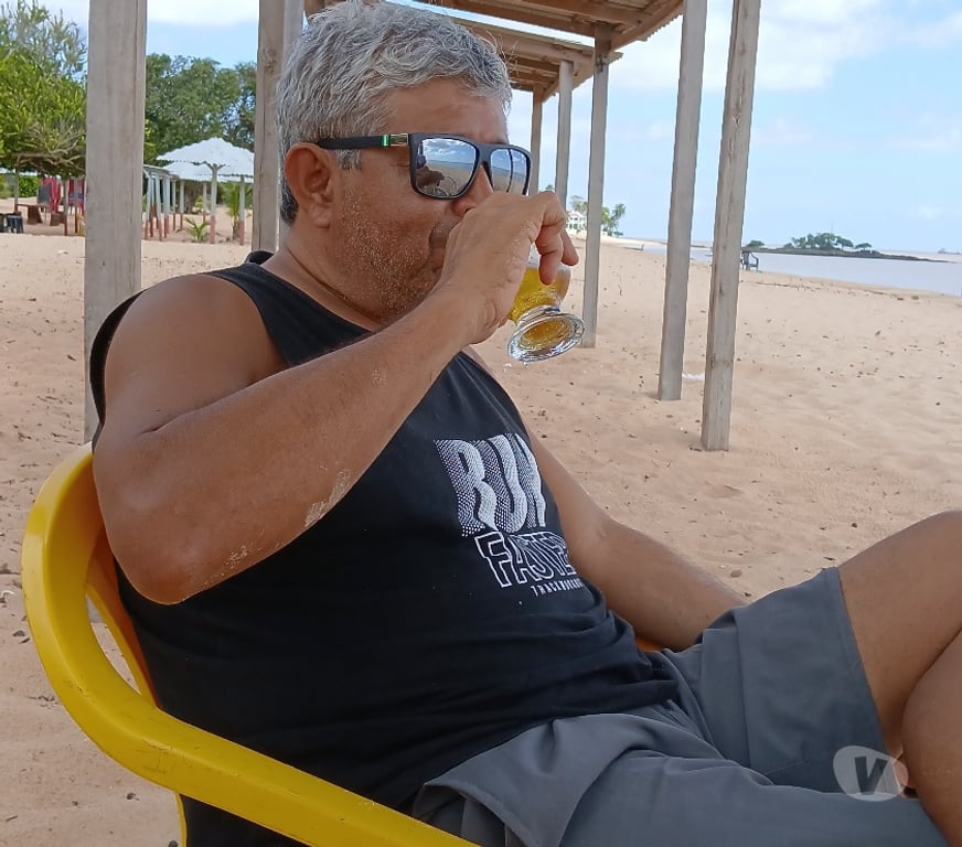 Encontros Casuais Belem PA Sacramenta - Fotos para Homem chupador de buceta